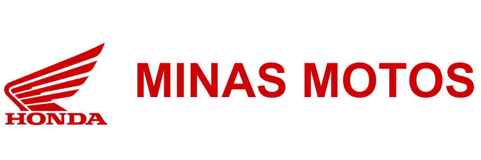 Logo Minas Motos - como fazer transferência de moto