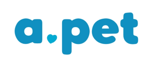 Logo APet Saúde