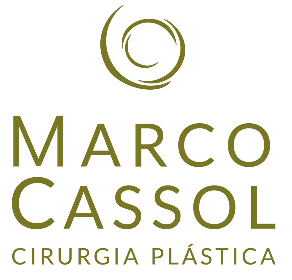 Logo Marco Cassol