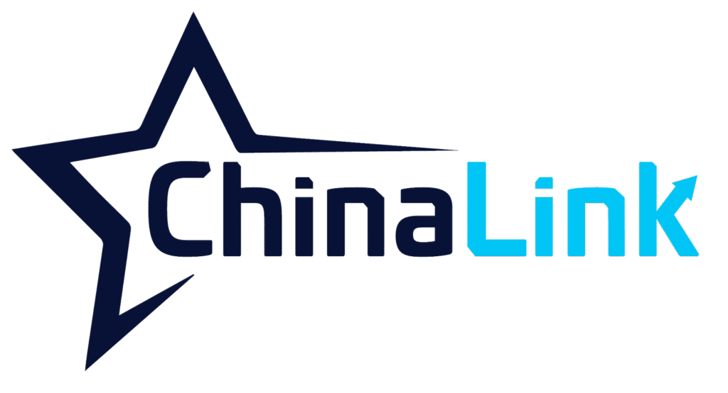 como importar aço da China - China Link